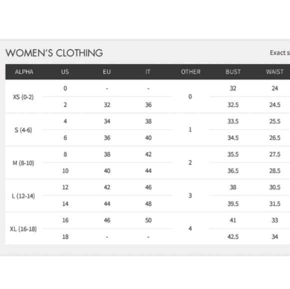 Calvin Klein Asymmetrical Fold Over Strap Dress - Picture 3 of 3